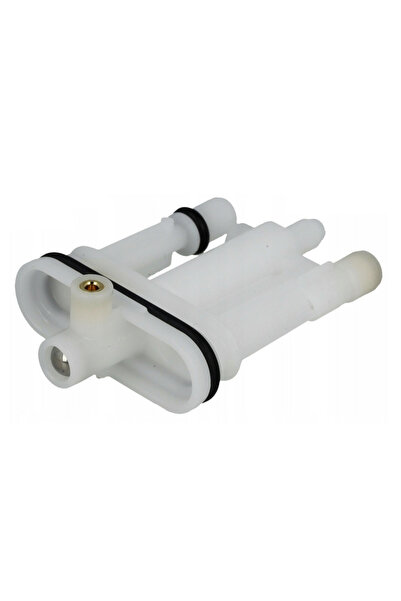 Briggs&Stratton ORG DUZĂ CARBURATOR B&S 450E 500E 550E 596522
