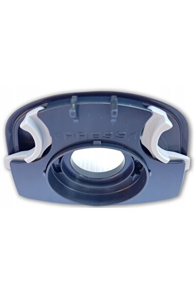 Electrolux Filtru ErgoRapido EER7ALLRGY EER79SWM EER77SSM