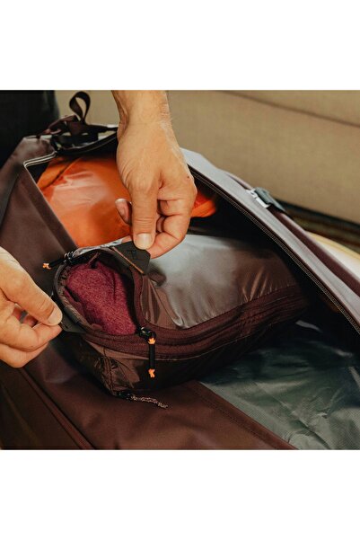 Peak Design Cub de organizare Travel Line, mic, mov