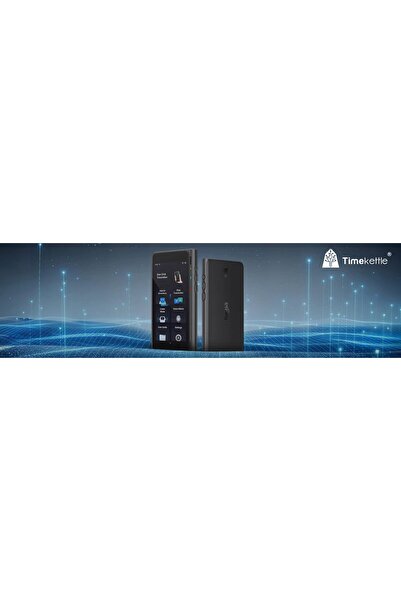 Timekettle Traducător electronic FĂRĂ INTERNET Instantaneu 43 de limbi Timekt...