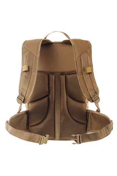 NO BRAND Rucsac militar tactic turistic Magnum TAIGA 45L Maro Ermine