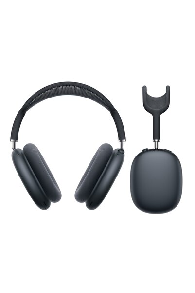 Apple AirPods Max 2 - Midnight