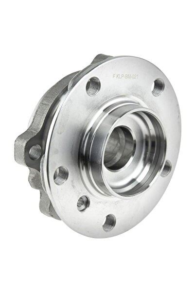 NO BRAND Volan + Rulment Față Pentru BMW 5 F10 F11 F07 X3 F25 X4 F26 2008-