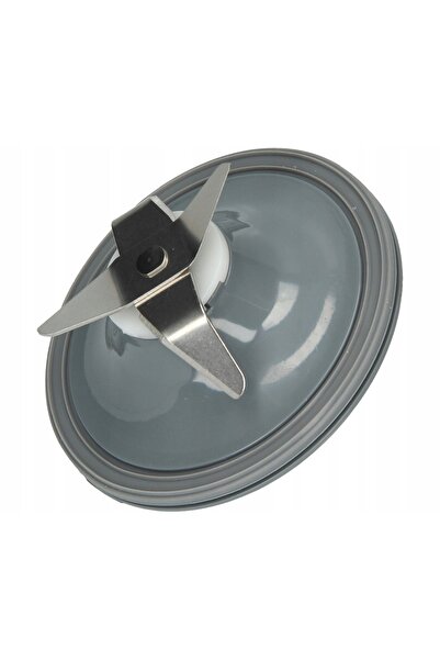 Kenwood Lamă de tăiere pentru blender de sticlă KAH359GL