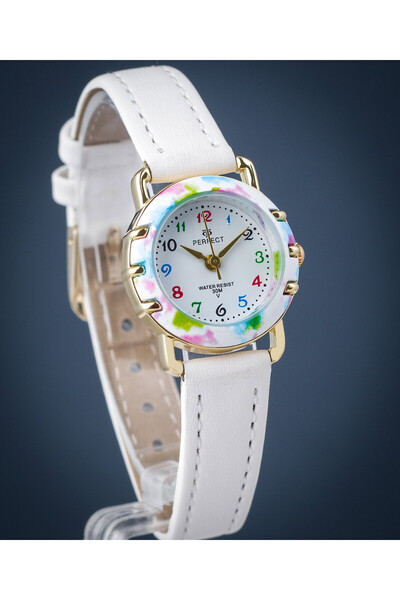 PERFECT ceas pentru copii PF00316