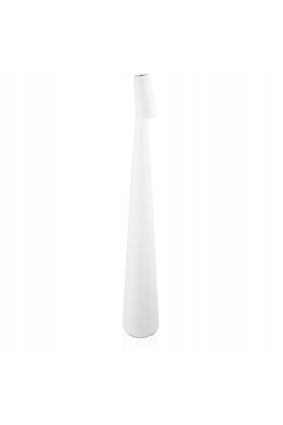 Interlook Lampă de design wireless pentru restaurant și hotel, lumină de noap...