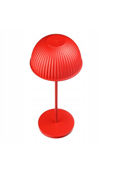 NO BRAND LAMPĂ DE NOAPTE LED TACTILĂ WIRELESS PENTRU RESTAURANT, HOTEL, CU 3 ...