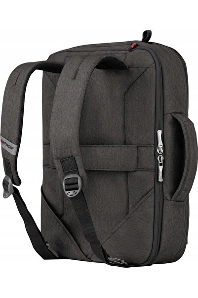 Wenger Geantă laptop 16 " MX COMMUTE 16' 611640