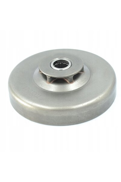NO BRAND TAMBUR AMBREIAJ 3/8 MAKITA DCS33 400 DOLMAR 33 340 330 341 342 344 3...