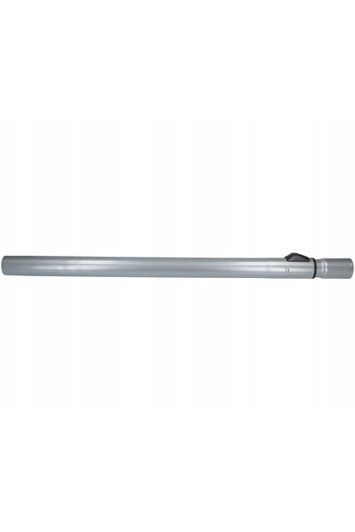 Bosch Tub telescopic pentru aspirator GL-30