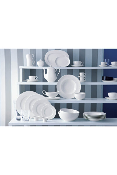 like. by Villeroy & Boch Cana de cafea 0.20l Villeroy&Boch