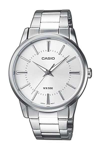 Casio Ceas bărbătesc MTP-1303D-7AV (zd021a) Cutie