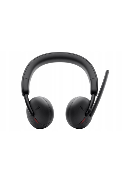 Dell Căști wireless WL3024