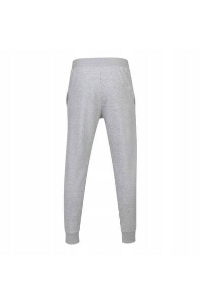 BABOLAT Pantaloni de trening Exercise Jogger gri L