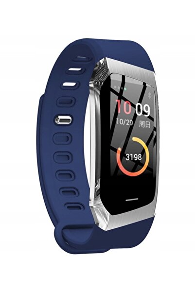 SENSORR Ceas de damă, brățară inteligentă, brățară sport, smartwatch, monitor...