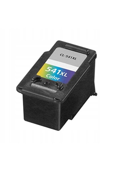 Oxford TUSZ CL541 CL541XL pentru Canon Pixma MG3650 MG3650S MG4140 TS5150 TS5151