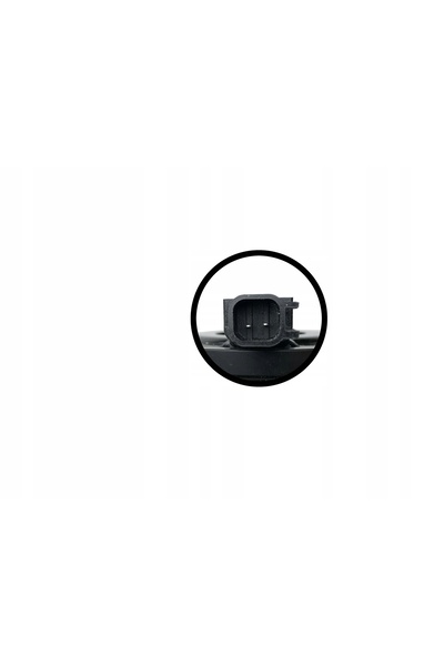 NO BRAND Thermotec KTT040120 Ambreiaj electromagnetic, compresor de aer condi...