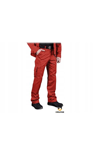NO BRAND Pantaloni de lucru PROTECȚIONIȘTII, pantaloni de luptă cu buzunare p...