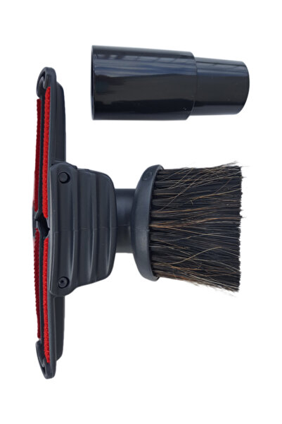 Electrolux Perie de măturat 2 în 1 pentru aspirator EasyGo