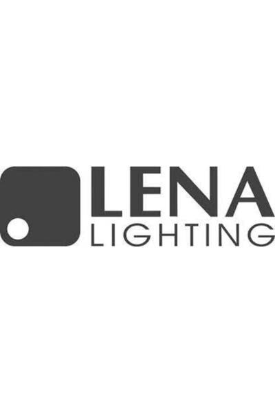 LENA Lampă LED LIGHTNING MAGNUM MULTI cu baterii L 9250lm 73W