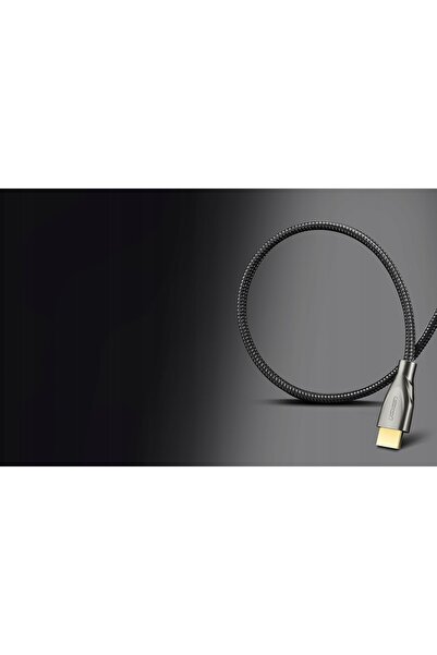 Ugreen Cablu HDMI 4K 3D 60 Hz, lungime 5 m