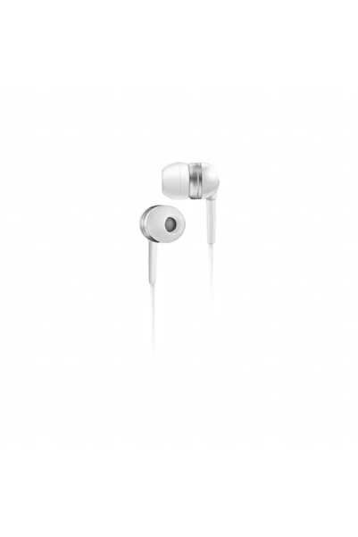 Sennheiser Căști cu fir intraauriculare, mufă jack 3.5mm, cx 300 ii, precizie...
