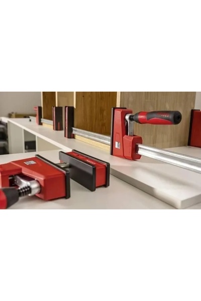 Bessey Clește de tâmplar 300*95MM KRE30-2K