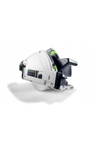 FESTOOL Jucărie în formă de excavator, cadou 577938, set de jucării