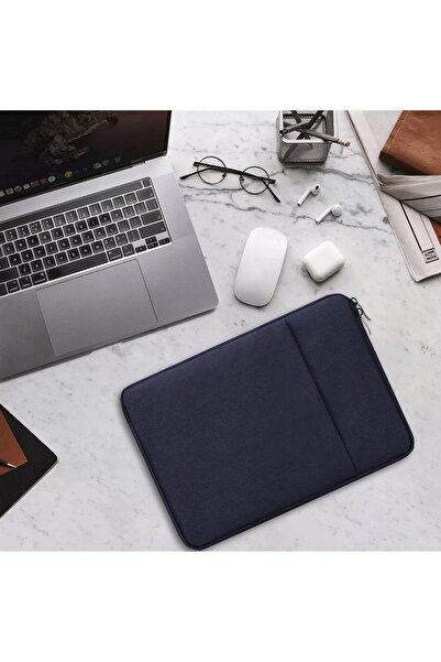 NO BRAND HUSĂ SOFT CASE PENTRU TABLETĂ Samsung Galaxy Tab S9 FE+ 12,4 SM-X610...