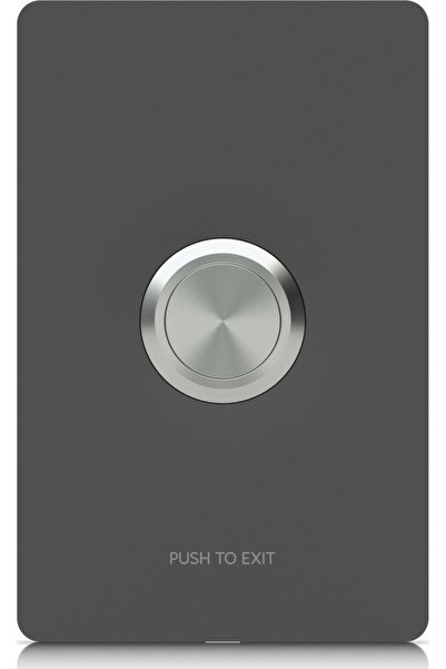 Ubiquiti Buton de acces UA-Button