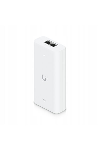 Ubiquiti UACC-PoE+++-10G UniFi Adaptor PoE+++ 10G (90W)