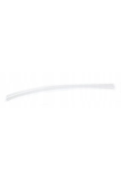NO BRAND Happet 12/16 mm furtun PVC rolă 25m