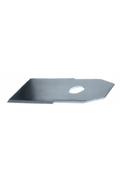 NO BRAND CUȚIT PENTRU HUSQVARNA G ACX AUTOMOWER R38 R40 R50 35mm FLYMO TITAN ...
