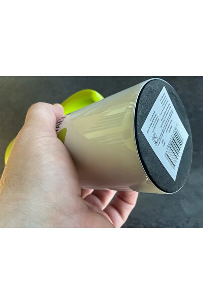 NO BRAND Cana termică Bidon Termos 420ml Călătorii Fermier Grădinar