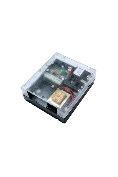 NO BRAND Unitate de control proteco q60s 230V (fără radio)