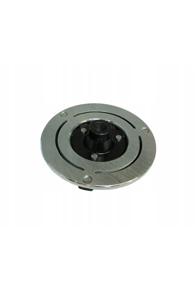 NO BRAND CALSONIC CSV717 Ambreiaj A/C BMW 325i