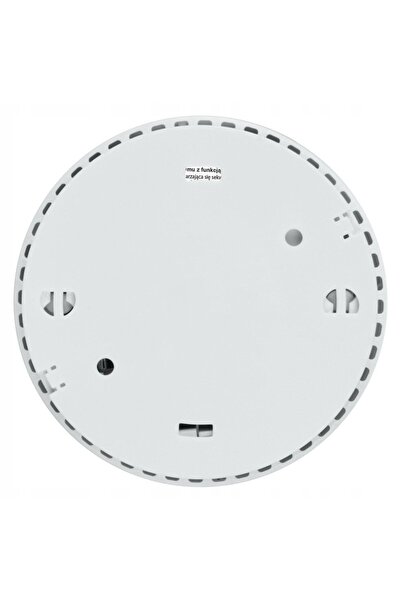 kidde Senzor de monoxid de carbon K5CO + detector de fum set combinat 2030-DS...