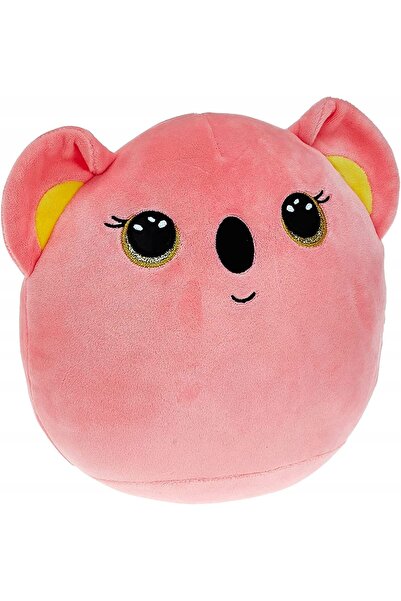Meteor Pernă Mascotă Urs Koala Poppy Squishy Ty - 22x22cm