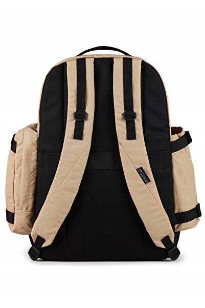 Jansport Rucsac Seattle Pack - travertin
