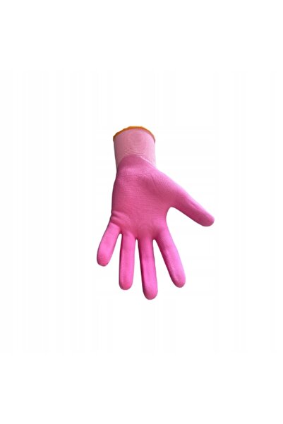 NO BRAND ATG MAXIFLEX ACTIVE Mănuși de protecție, mărimea 8 - M, pereche, făr...
