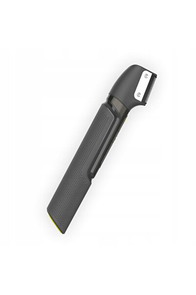 WEBBER Trimmer pentru bărbați BG-600 8 în 1 Păr Barbă Corp Umed și uscat IPX7...