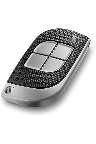 Came TTSD4RKS telecomandă cu frecvență variabilă 868.32 / 433.92 MHz cod săritor