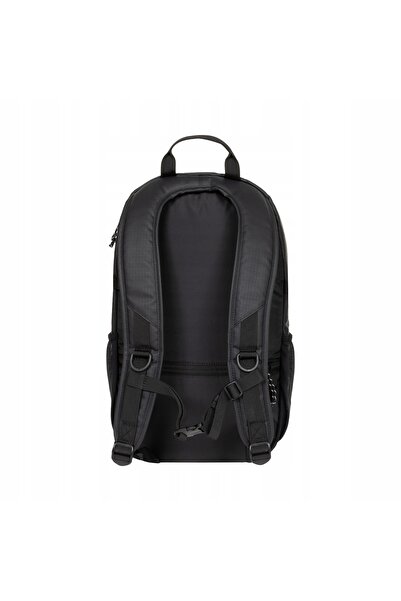 Eastpak Rucsac pentru laptop Floid Pro - cs rip black coat