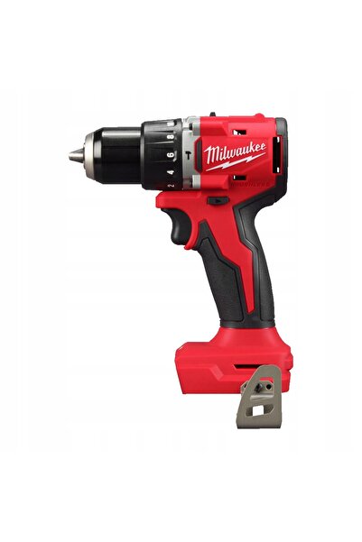 Milwaukee Mașină de găurit M18 BLPDRC-0 60,5Nm Corp + Cutie