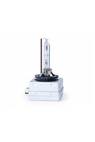 NO BRAND BULBURI XENON D1S 6000K 35W 85V PK32d-2