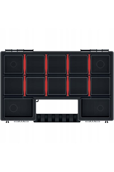 NO BRAND Kit de lipit, fier de lipit de precizie 80W, fier de lipit, pastă de...