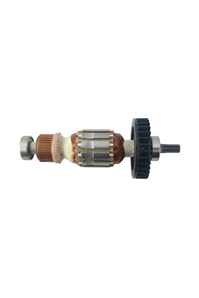 NO BRAND MAKITA ROTOR MOTOR TD0101F ȘURUBELNICĂ