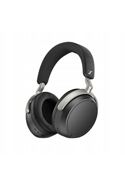 Sennheiser HDB 630 (HDB630) |   ANC Hibrid Adaptiv |   Bluetooth 5.2