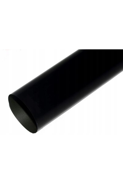 NO BRAND Folie de încălzire FUSER pentru Brother HL5580 L5000 L5500 L6200 MFC...