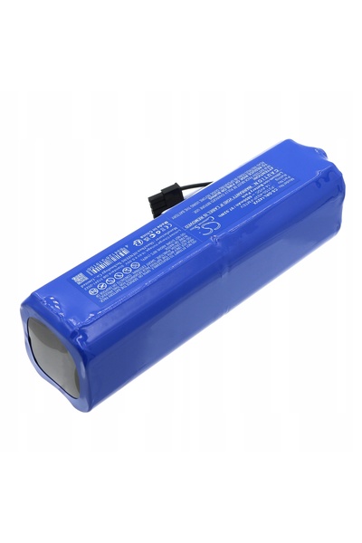 Cameron Sino Baterie tip P2150-4S2P-FMTEV pentru Dreame Mova S10 Plus RLS42SD